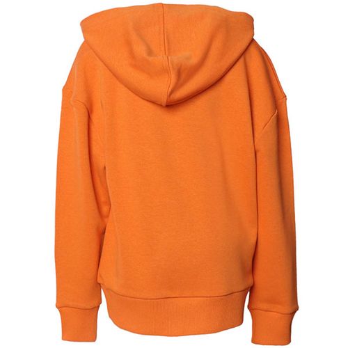 T921479-1022 Hummel Duks Hmlcamillo Hoodie T921479-1022 slika 2