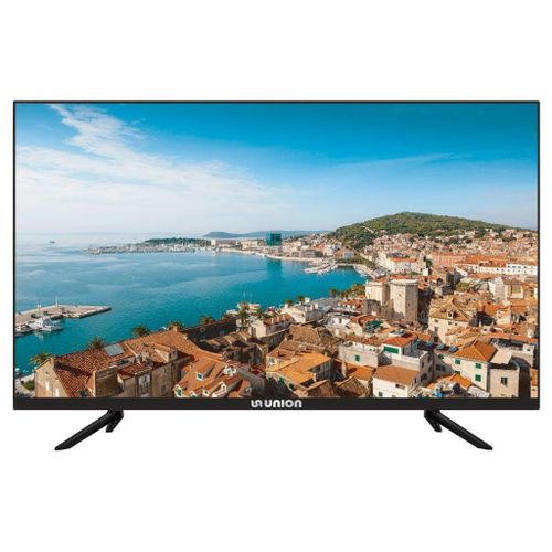 Union televizor 32'' U32DE2HD T2 HD slika 5