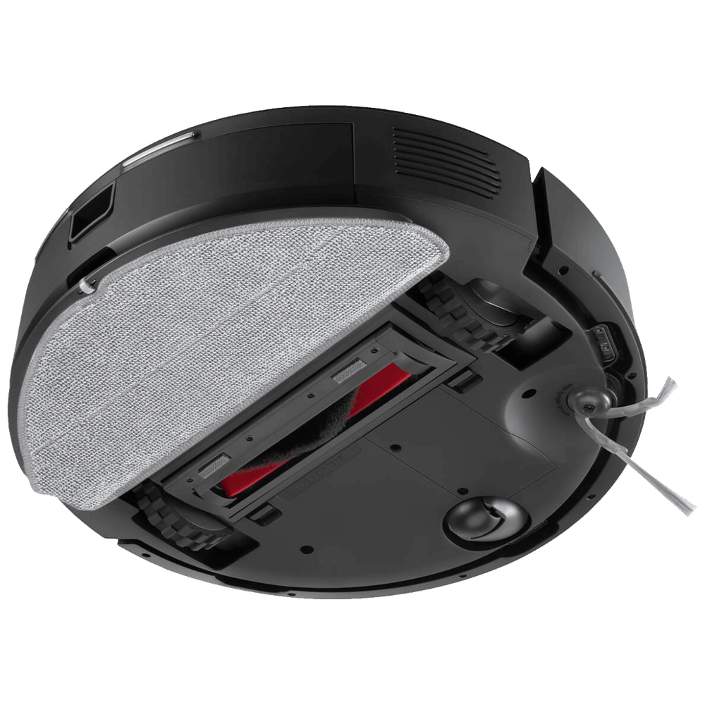 Roborock Robot usisavač / Q7BF, Black slika 3