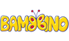 Bambbino logo