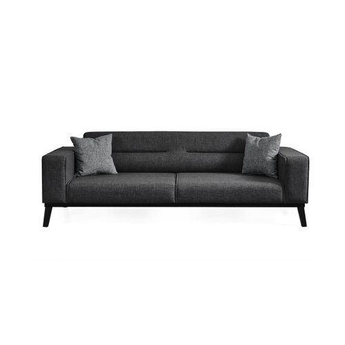 Atelier Del Sofa Kauč na razvlačenje s 3 sjedala CAMERON slika 6