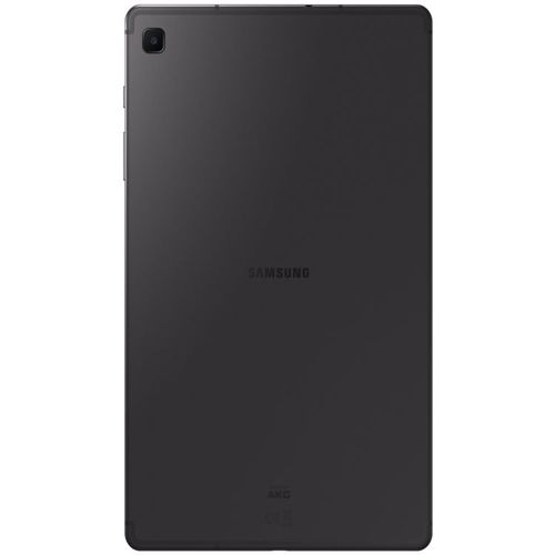 Samsung Galaxy Tab S6 Lite 2024 10.4" OC 2.3GHz 4GB 64GB LTE 8Mpix Android siva slika 3