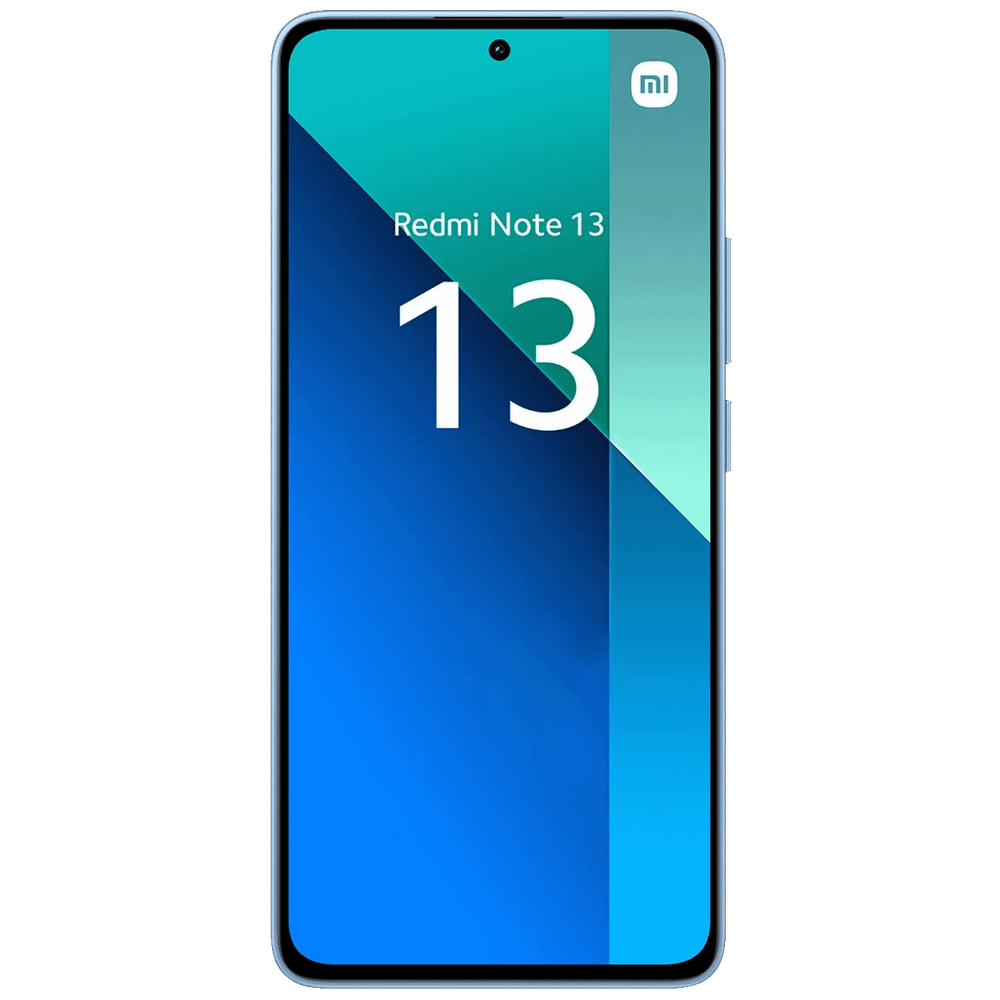 Xiaomi Redmi Note 13 8GB/256GB Blue slika 1
