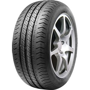 Milestone 195/50R13C 104N ECO-STONE