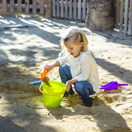 Miniland dječji set za pijesak slika 3