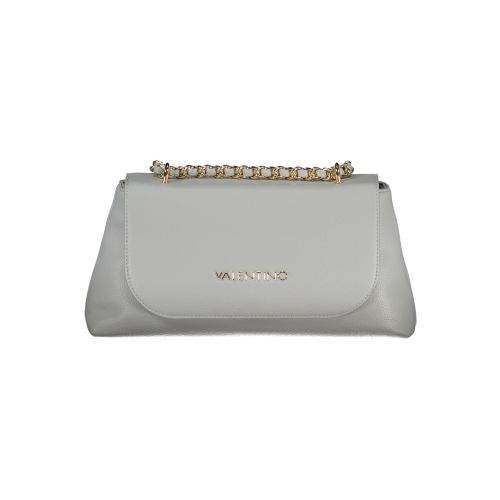 VALENTINO BAGS WOMEN'S BAG GREY slika 1