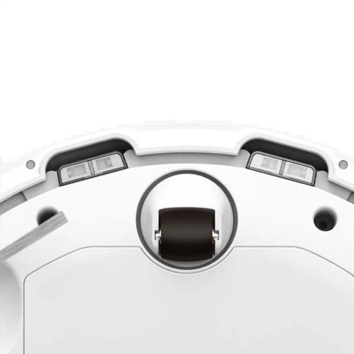 Xiaomi robotski usisavač Mi Robot Vacuum Mop P, bijeli slika 2