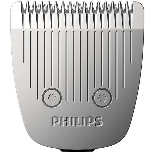 Philips BT5515/70 Trimer za bradu, Series 5000 slika 3