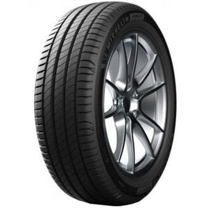 Michelin 225/50R17 PRIMACY 4