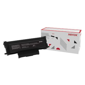 TONER XEROX BK ZA B230/B225/B235 ZA 3.000 STRANA