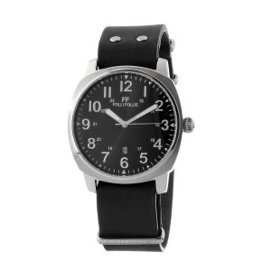 Muški sat Folli Follie WF14T001SDNN (Ø 42 mm)