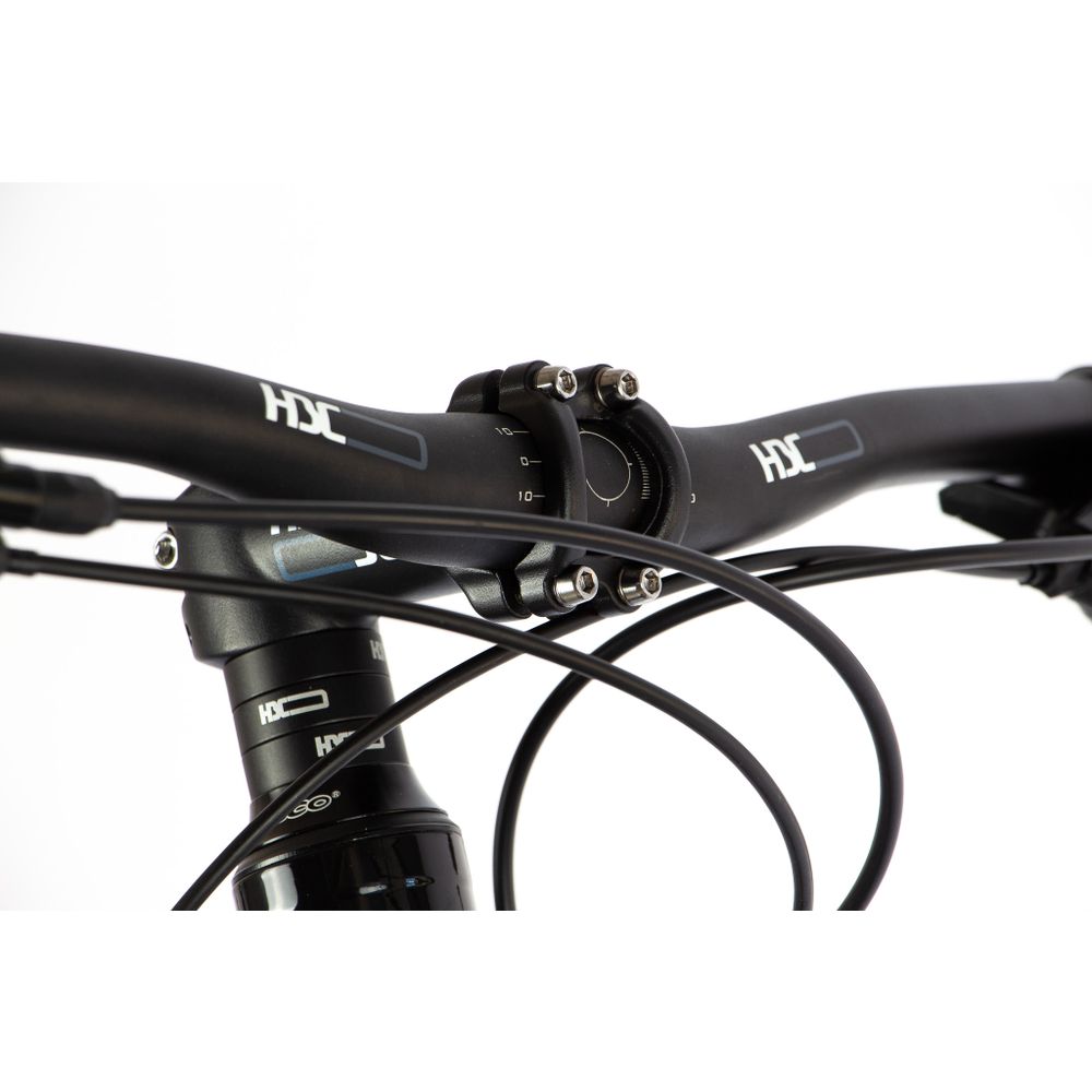 HEAD Bicikl Granger XCM-TopDi slika 3