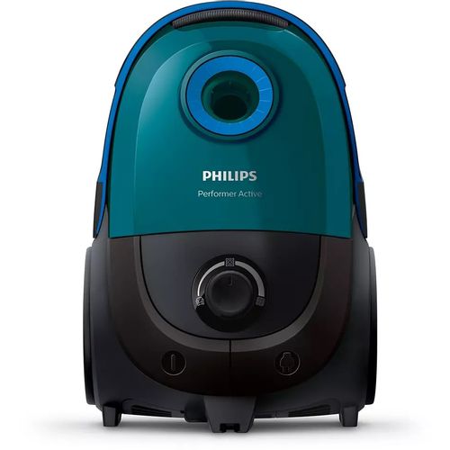 Philips Perfomer Active usisavač FC8580/09 slika 3