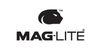 Maglite | Web Shop Srbija 