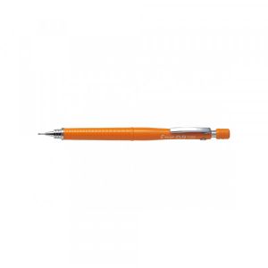 Tehnička olovka PILOT H329 narandžasta 0.9mm 221538