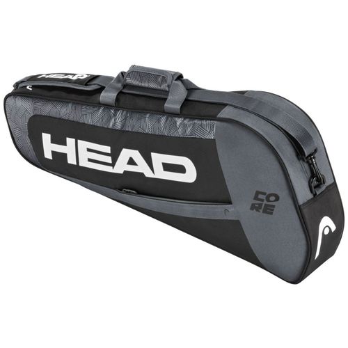 HEAD Tenis Torba Core 3R Pro slika 1