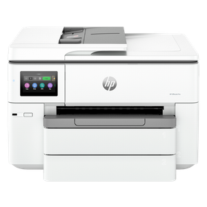 HP MFP OfficeJet Pro 9730 AiO