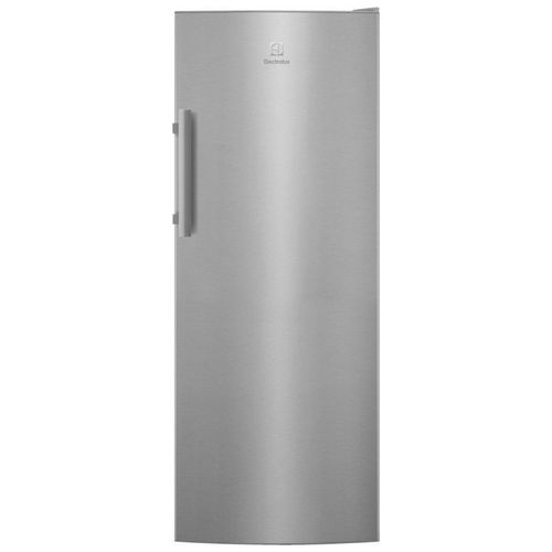 Electrolux hladnjak LRB2DF32X slika 1