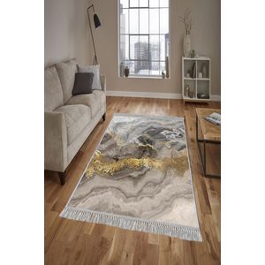 ELS2375 - 4 Multicolor Carpet (160 x 230)