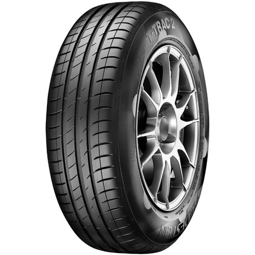 Vredestein Guma 175/65r14 82t t-trac 2 tl vredestein ljetne gume slika 1