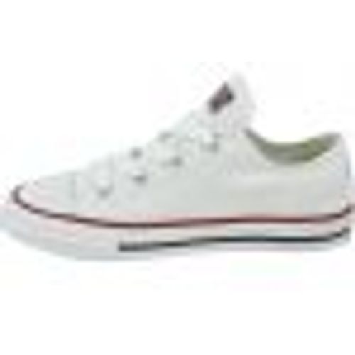 Converse Chuck Taylor All Star dječje tenisice 7J256C slika 15