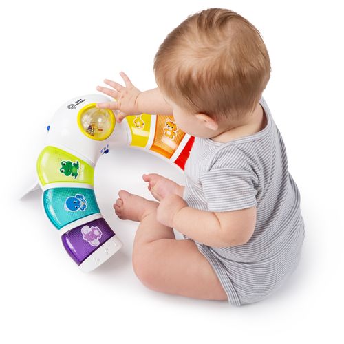 KIDS II BABY EINSTEIN glazbeni luk 11083 slika 3