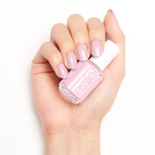 Essie Lak za nokte 835 Stretch Your Wings  slika 6