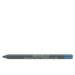 Artdeco Soft Eye Liner Waterproof (45 Cornflower Blue) 1,2 g