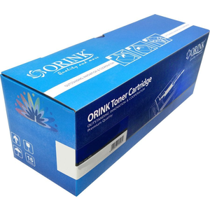 Orink CF281X HP toner crni, 81X