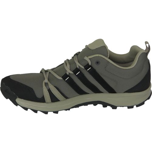 Adidas TraceRocker AQ4107 slika 2