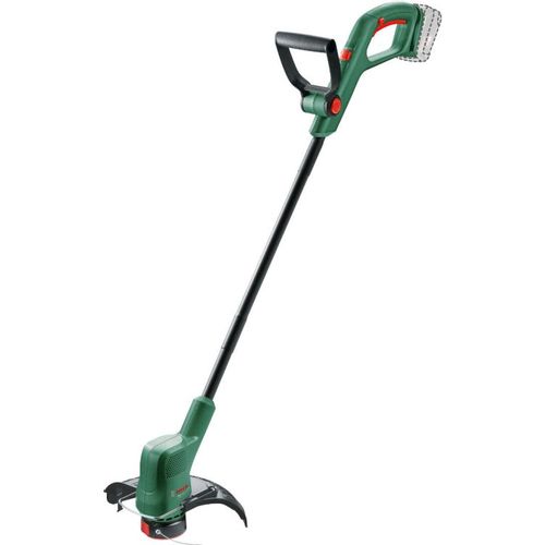 Bosch EasyGrassCut 18V-230 Akumulatorski trimer za travu, bez baterije i punjača 06008C1A04 slika 1