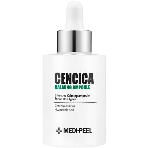 Medi-Peel Cencica Calming Ampoule slika 1