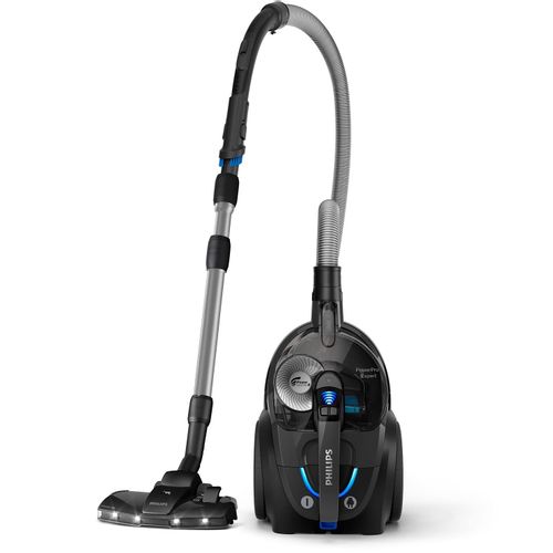 Philips PowerPro Expert usisavač bez vrećice FC9747/09 slika 10