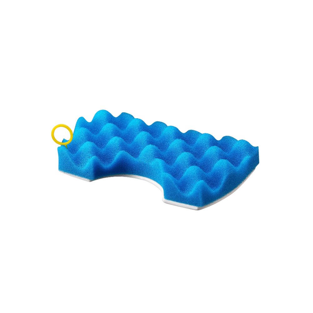Samsung filter za usisivače VCC4320S3A i VCC4550V36 slika 2