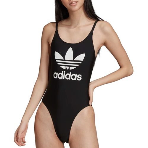Ženski kupaći kostim Adidas ed7537 slika 1