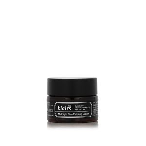 Dear, Klairs Midnight Blue Calming Cream 30 ml