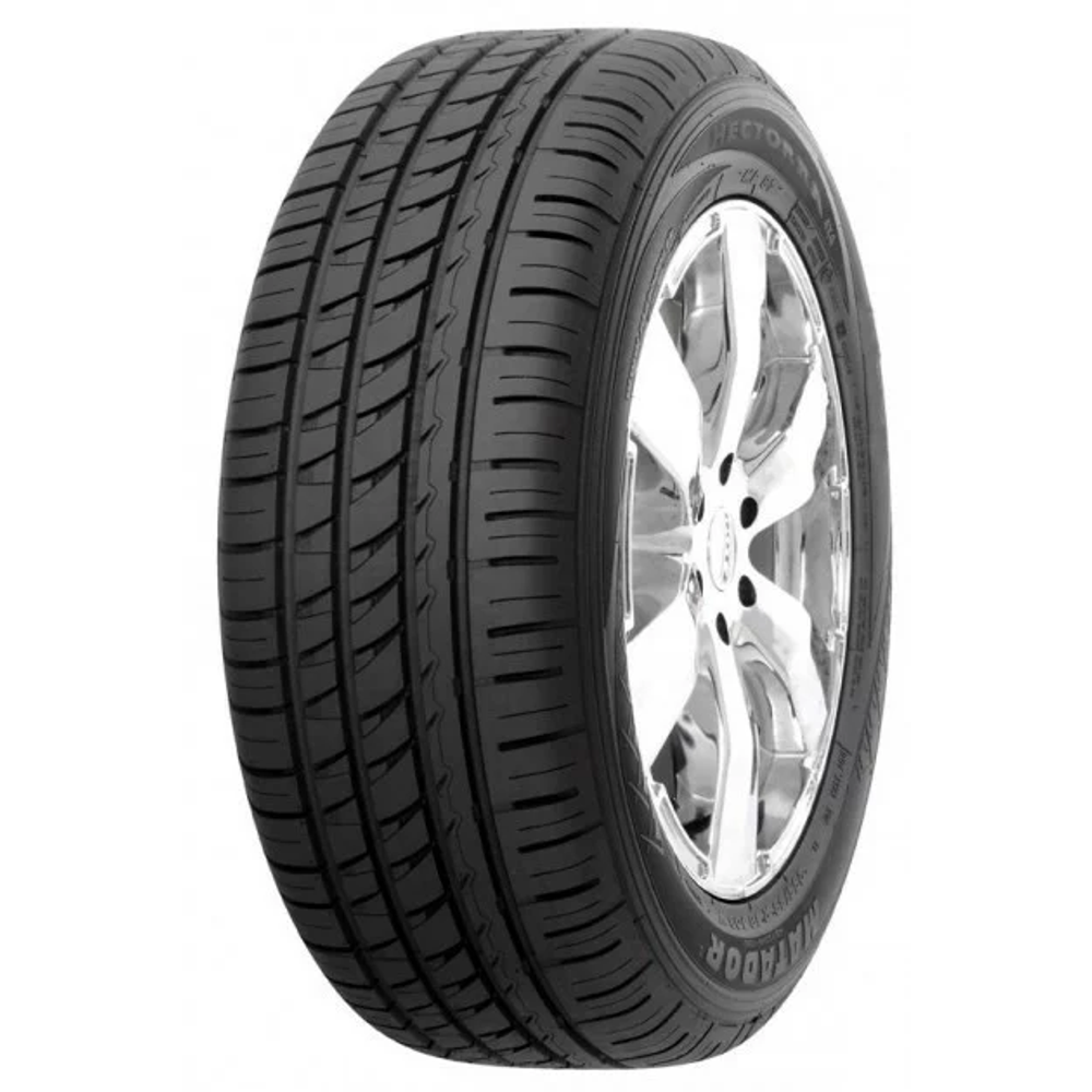Matador ljetna guma 235/65R17 4X4 MP85-HECTORRA 108V(DOT-2022) slika 1
