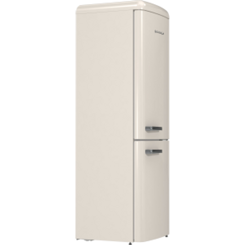 Gorenje ONRK619DC Kombinovani frižider slika 5