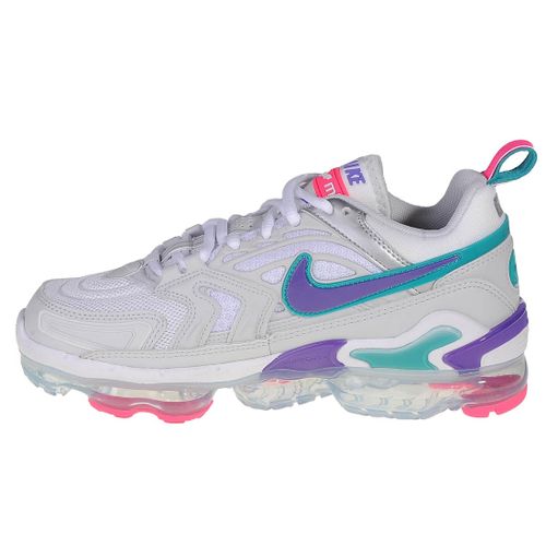 Nike air vapormax evo ženske tenisice dc9992-001 slika 3