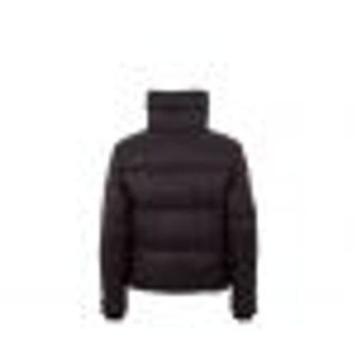 Kappa herolda wm jacket 308026-19-4006 slika 11