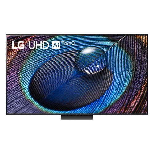 LG 65UR91003LA Televizor 65" 4K Smart, 2023 slika 1