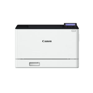 Canon laser i-SENSYS LBP673Cdw 5456C007