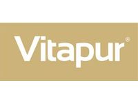 Vitapur