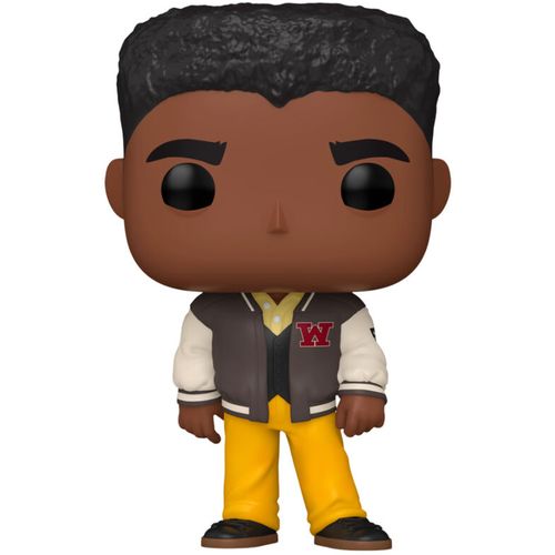 POP figure 100th Warner Bros Family Matters Eddie Winslow slika 2