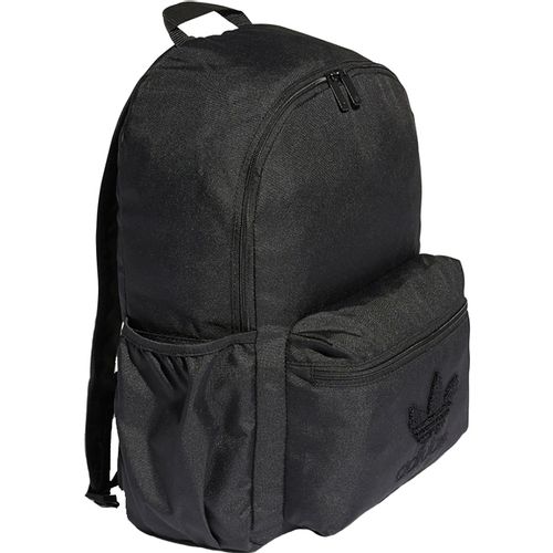 Ruksaci Adidas originals classic backpack fm0724 slika 6