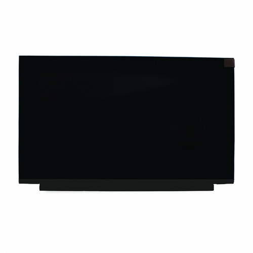 LCD Panel 15.6" (NV156FHM-N35) 1920x1080 slim LED IPS 30 pin bez kacenja novi tip pcb 26cm slika 1