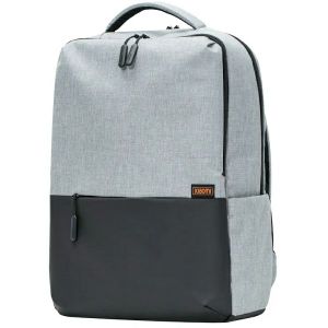 Xiaomi ruksak Commuter Backpack, svijetlo siva