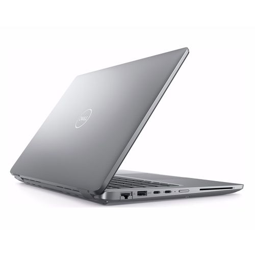 Dell Precision M3490 Laptop 14" FHD Core Ultra 7 155H 16GB 1TB SSD Intel Iris Xe Backlit FP Win11Pro 3yr NBD slika 4