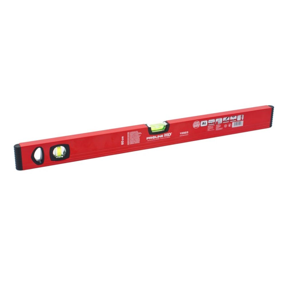 Libela 2 Fioli 180cm  15929 slika 1