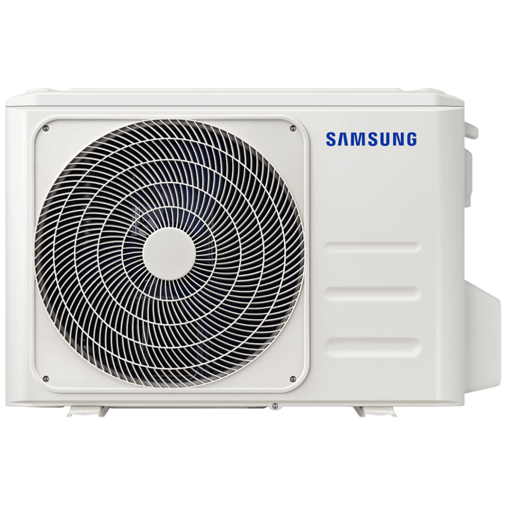 Samsung Klima uređaj, split sistem, 12000 Btu,  Inverter, A++/ A - AR12TXHQASINEU slika 2